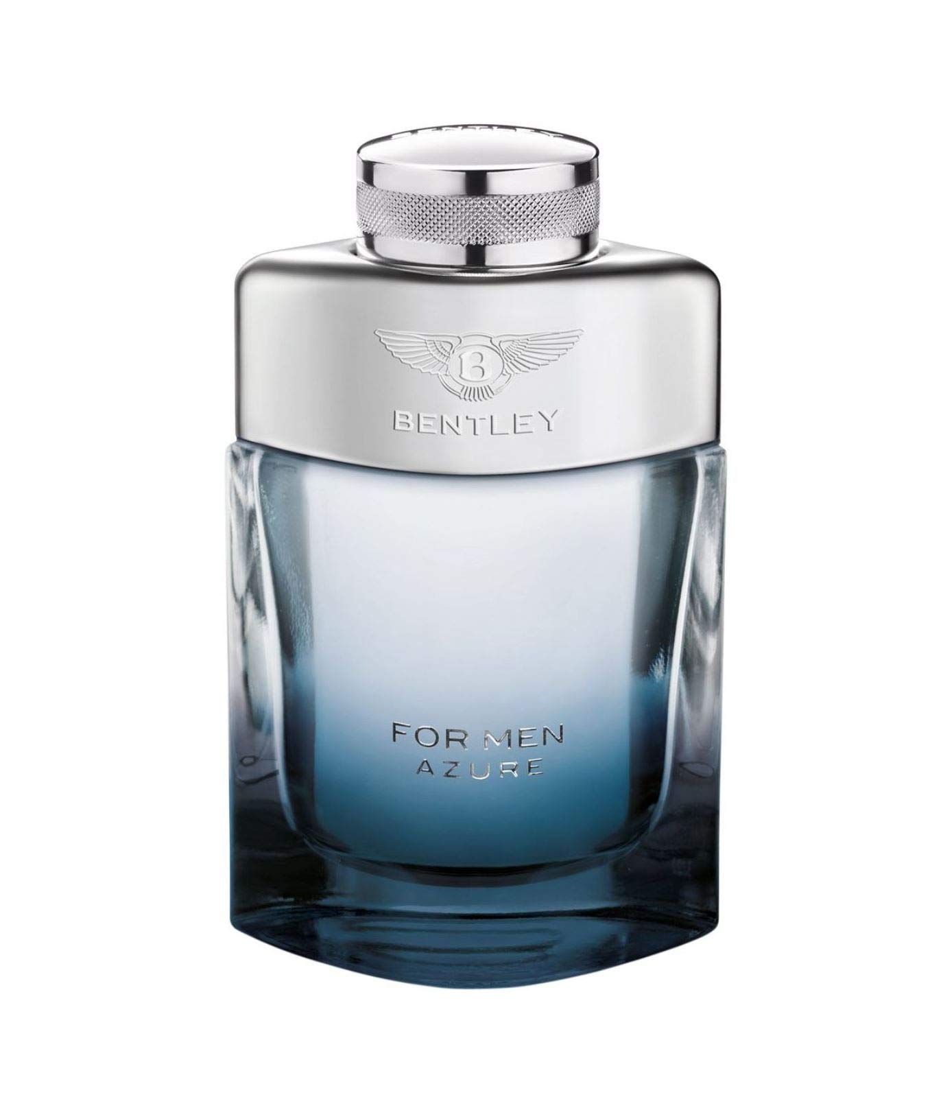 Bentley For Men Azure EDT